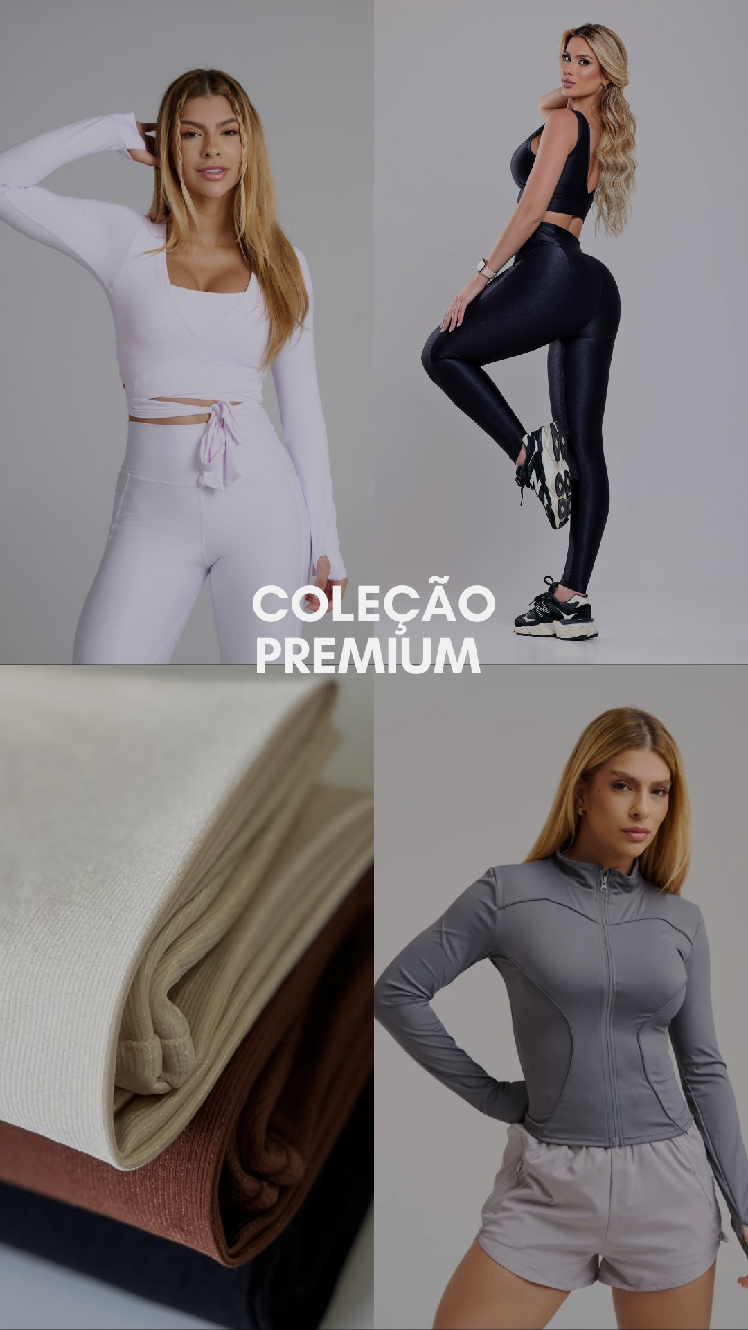 Premium