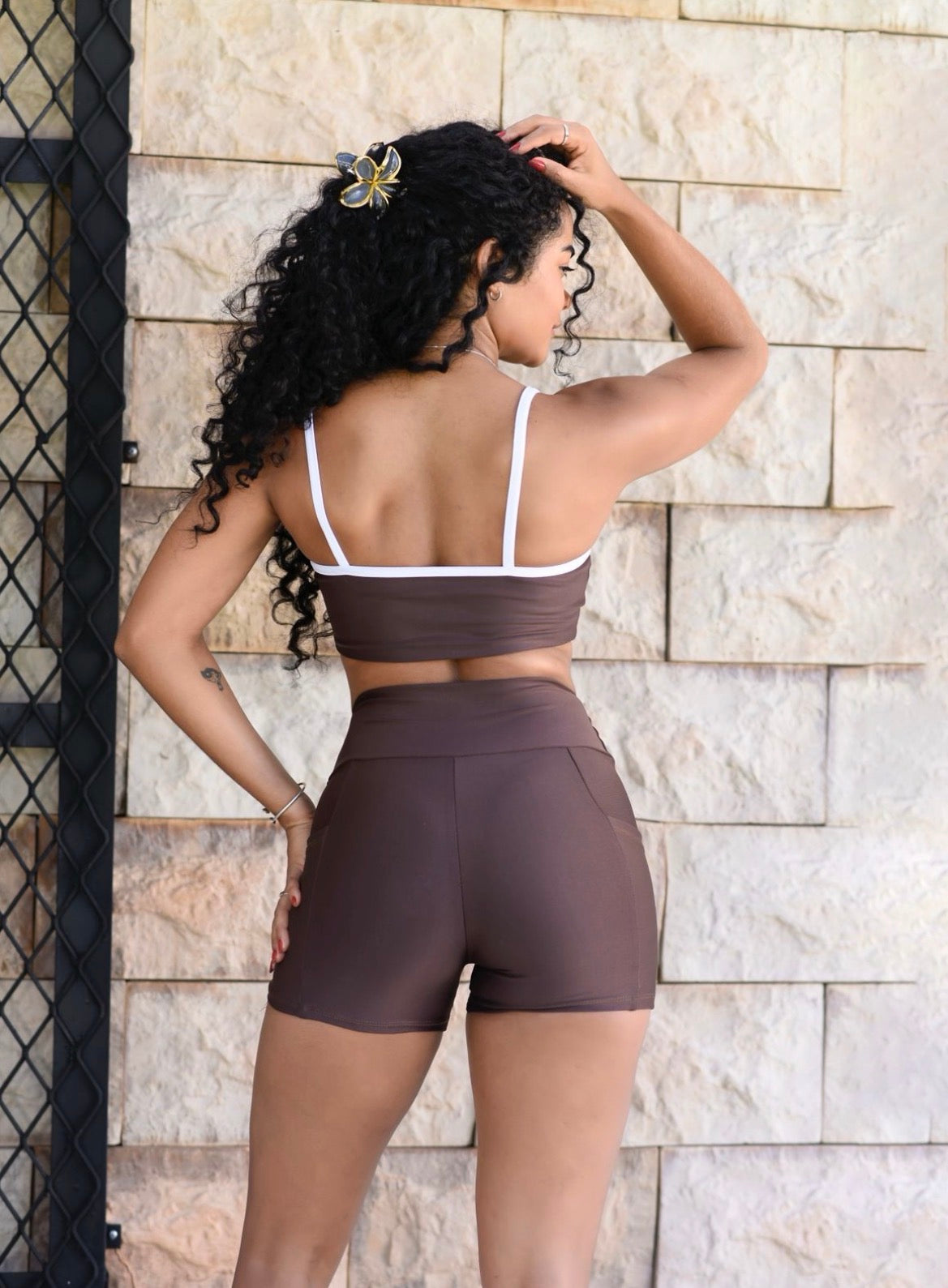 Conjunto Ângela