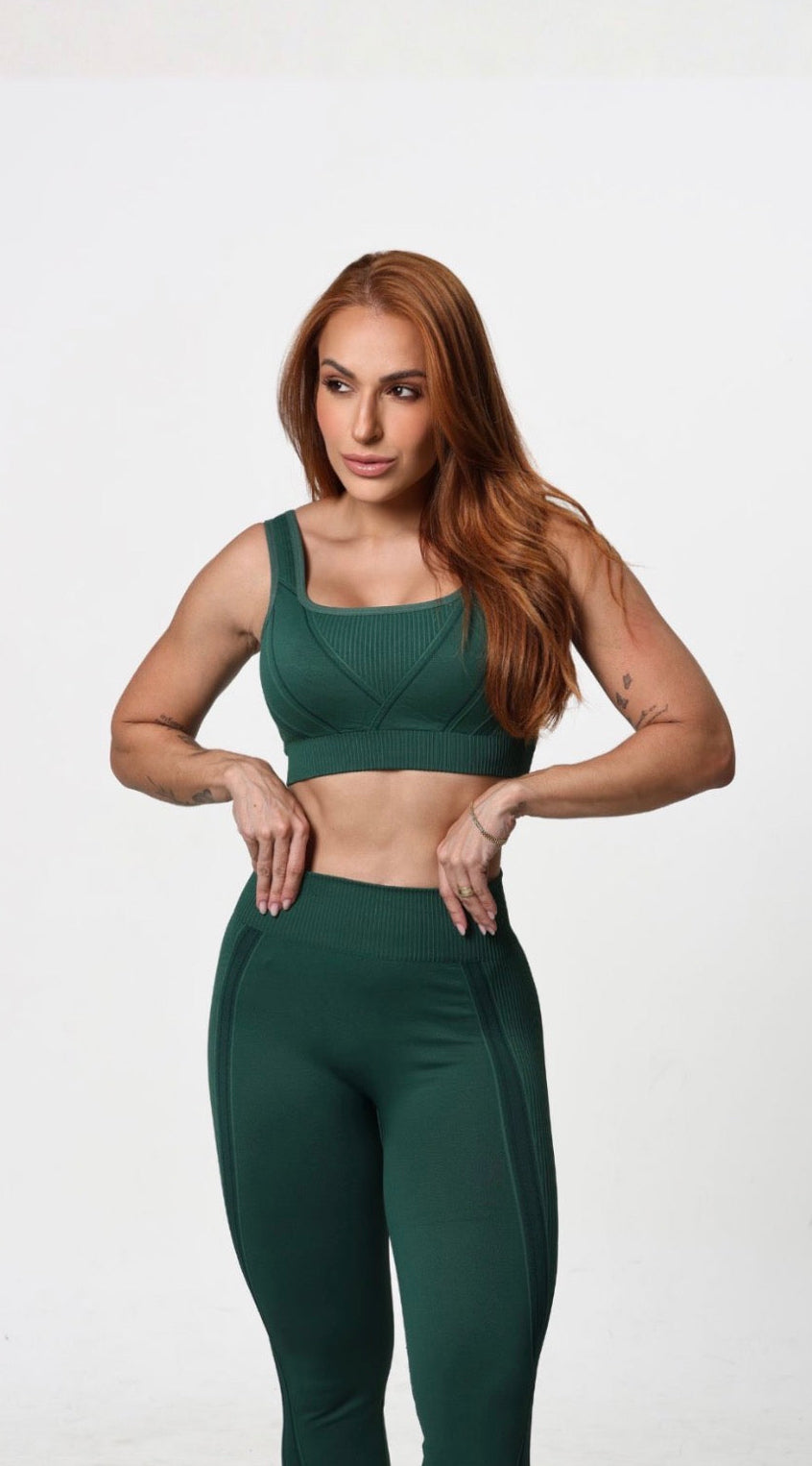 Conjunto Carol