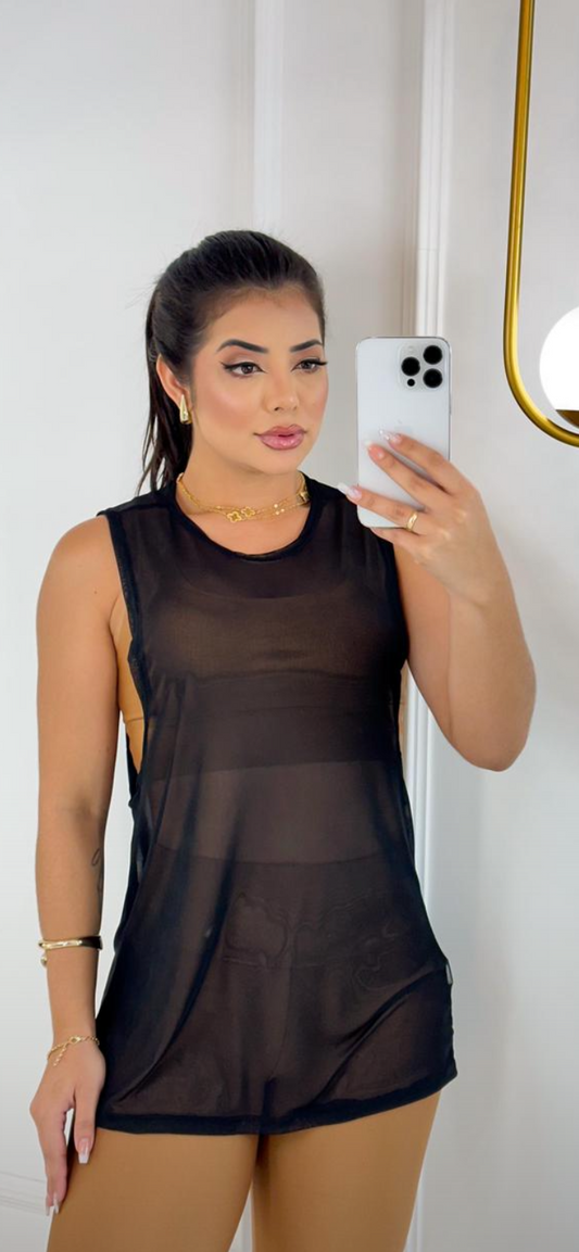 Regata Tule