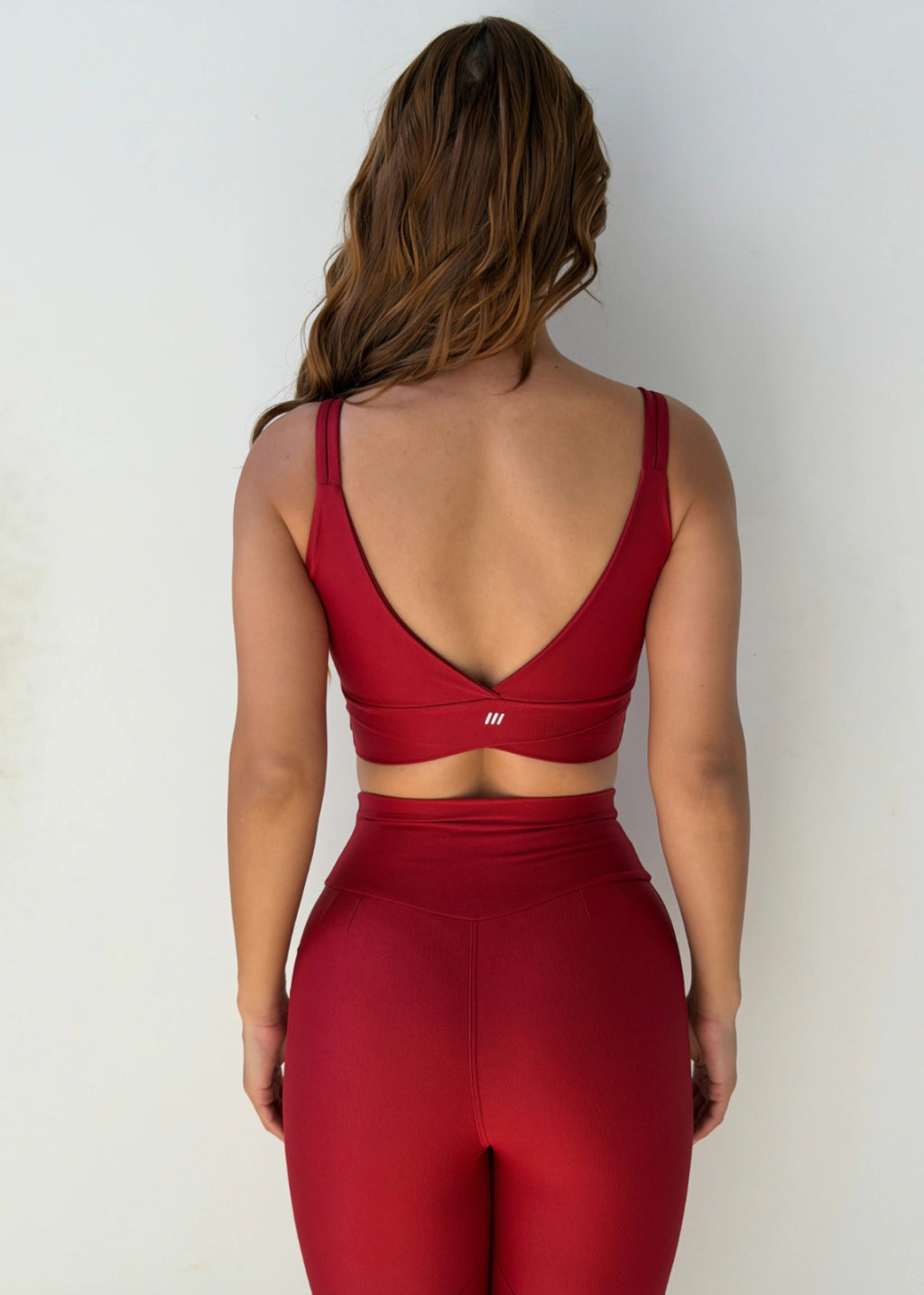 Conjunto Gabriela