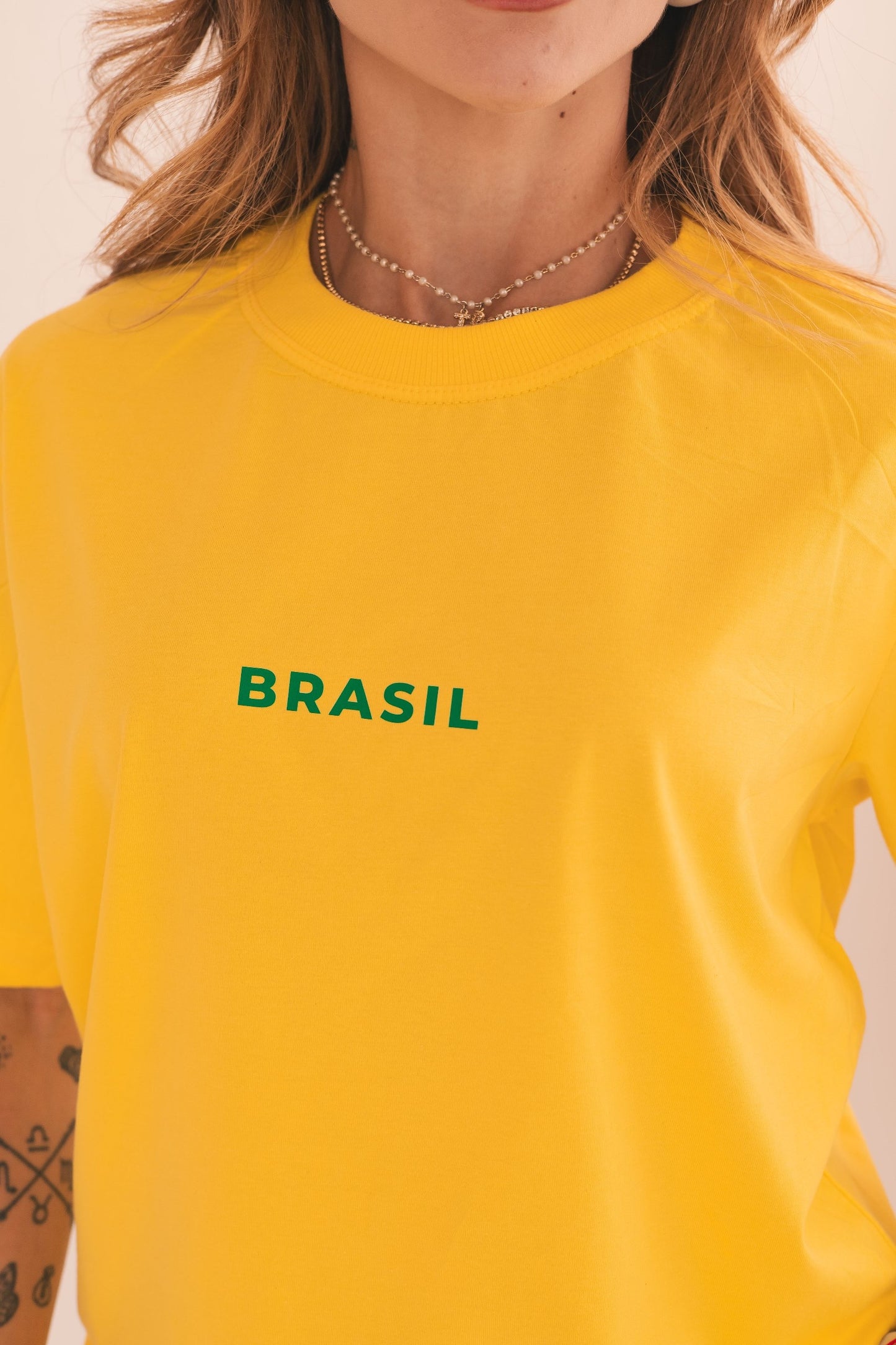 Max T-Shirt Brasil
