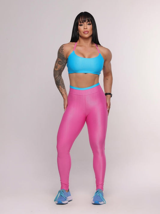 Conjunto Babi