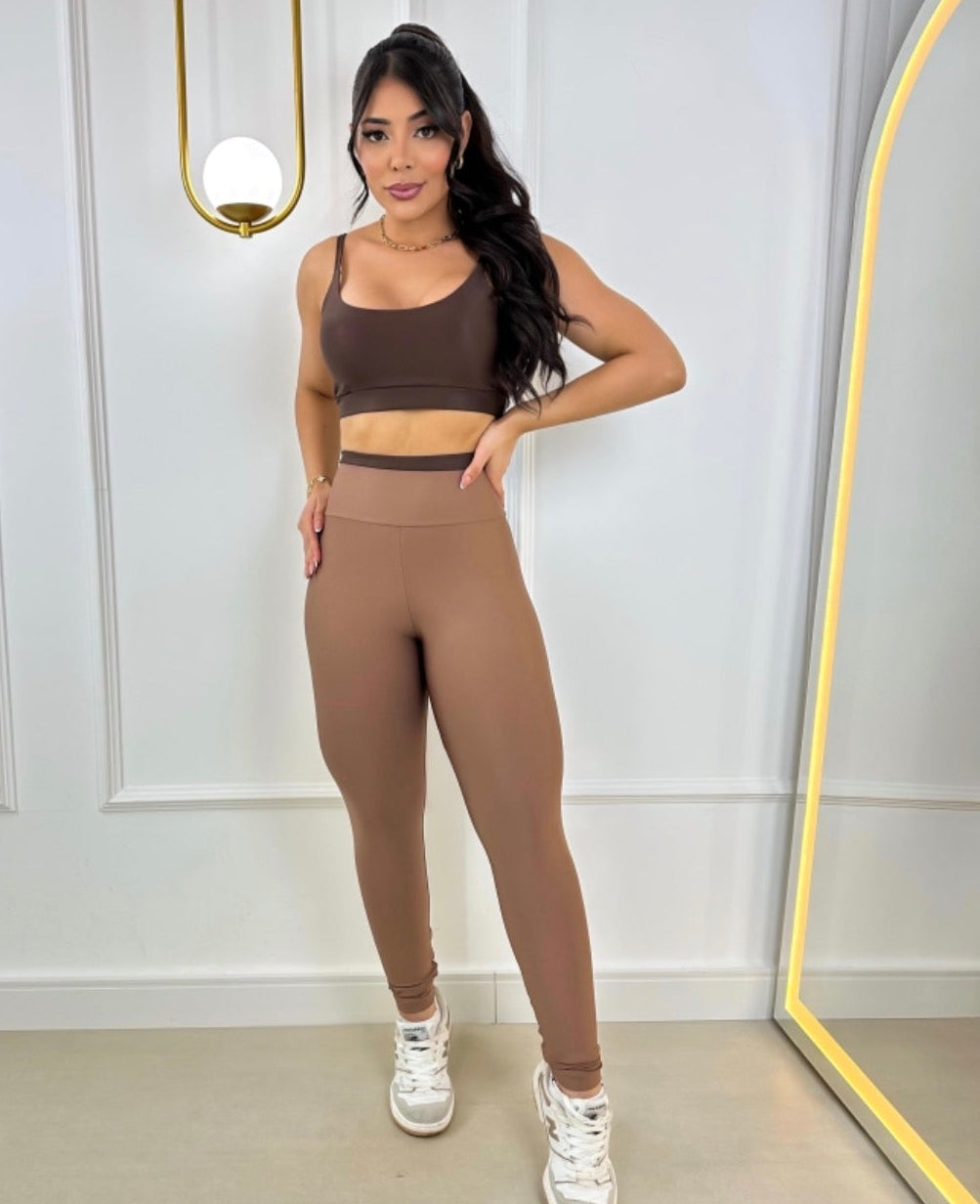 Conjunto Nati