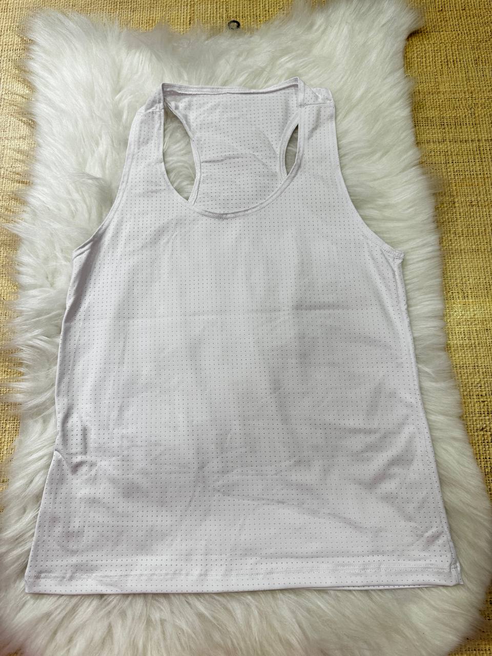Regata Dry- Fit de poliamida
