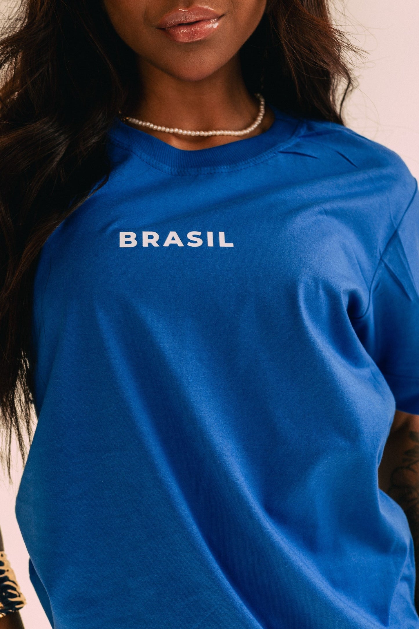 Max T-Shirt Brasil