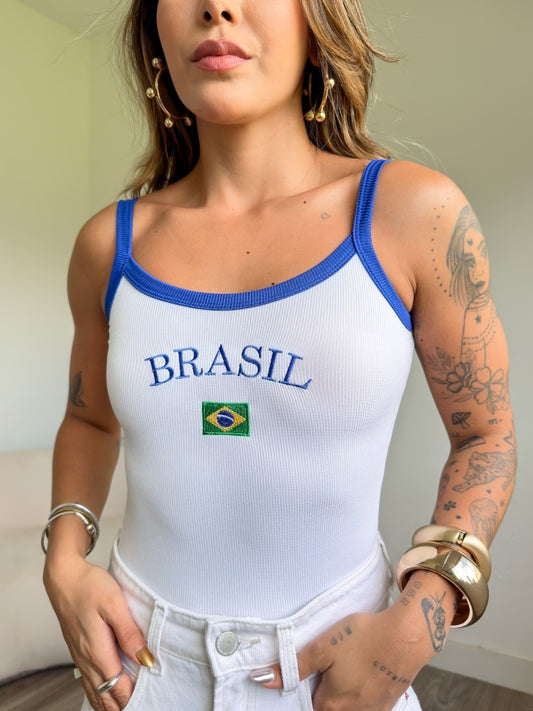 Regata Sara Brasil