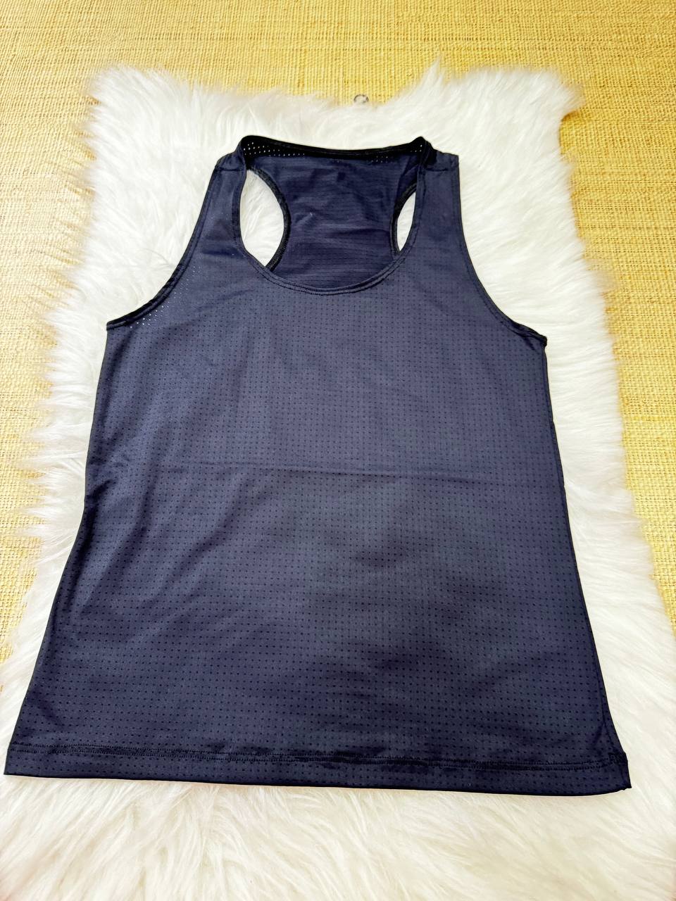 Regata Dry- Fit de poliamida