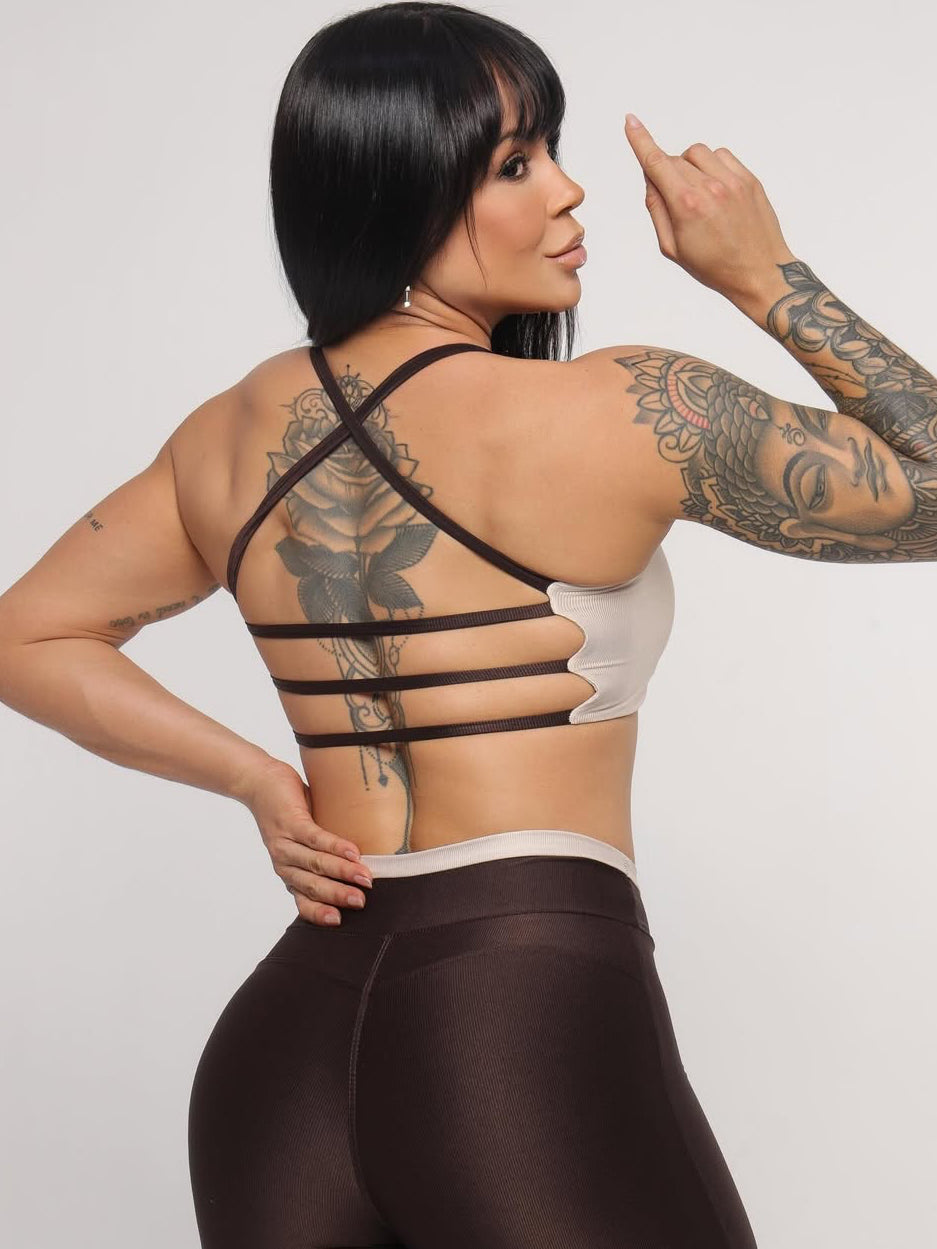 Conjunto Babi