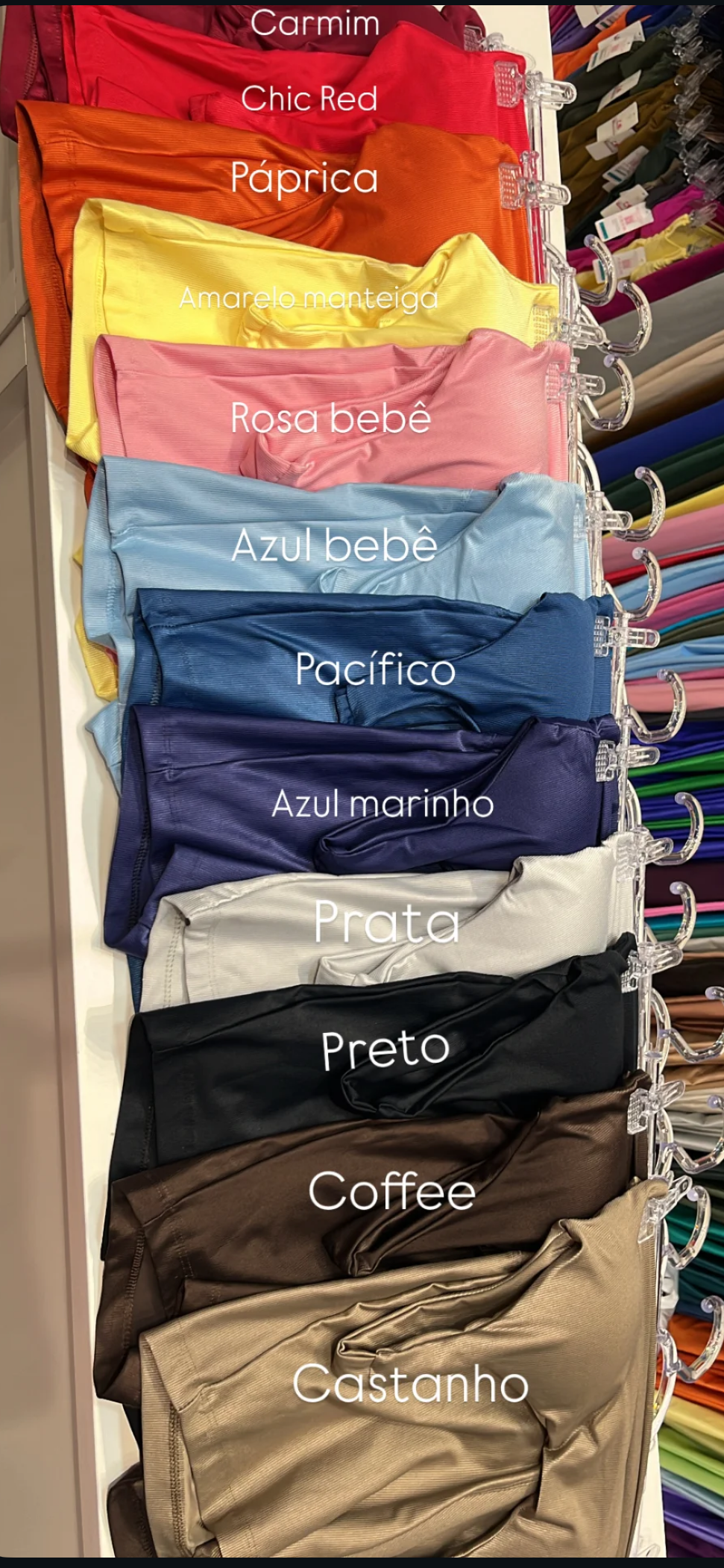 Conjunto Priscila de short