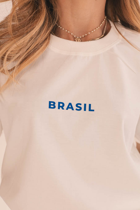 Max T-Shirt Brasil