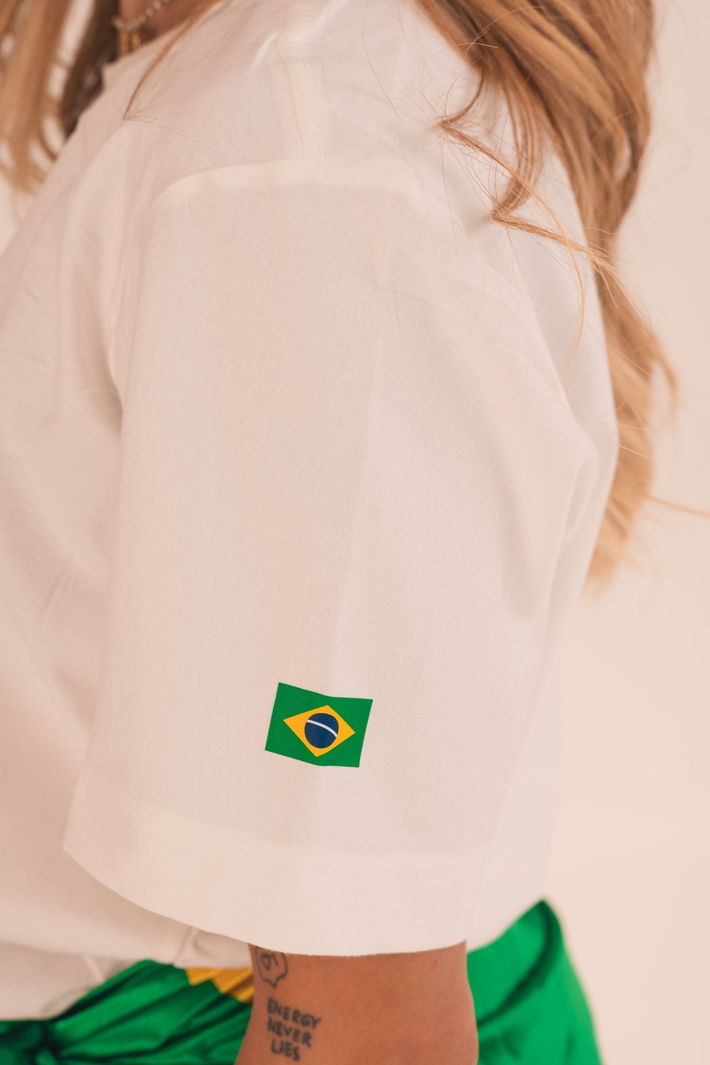 Max T-Shirt Brasil