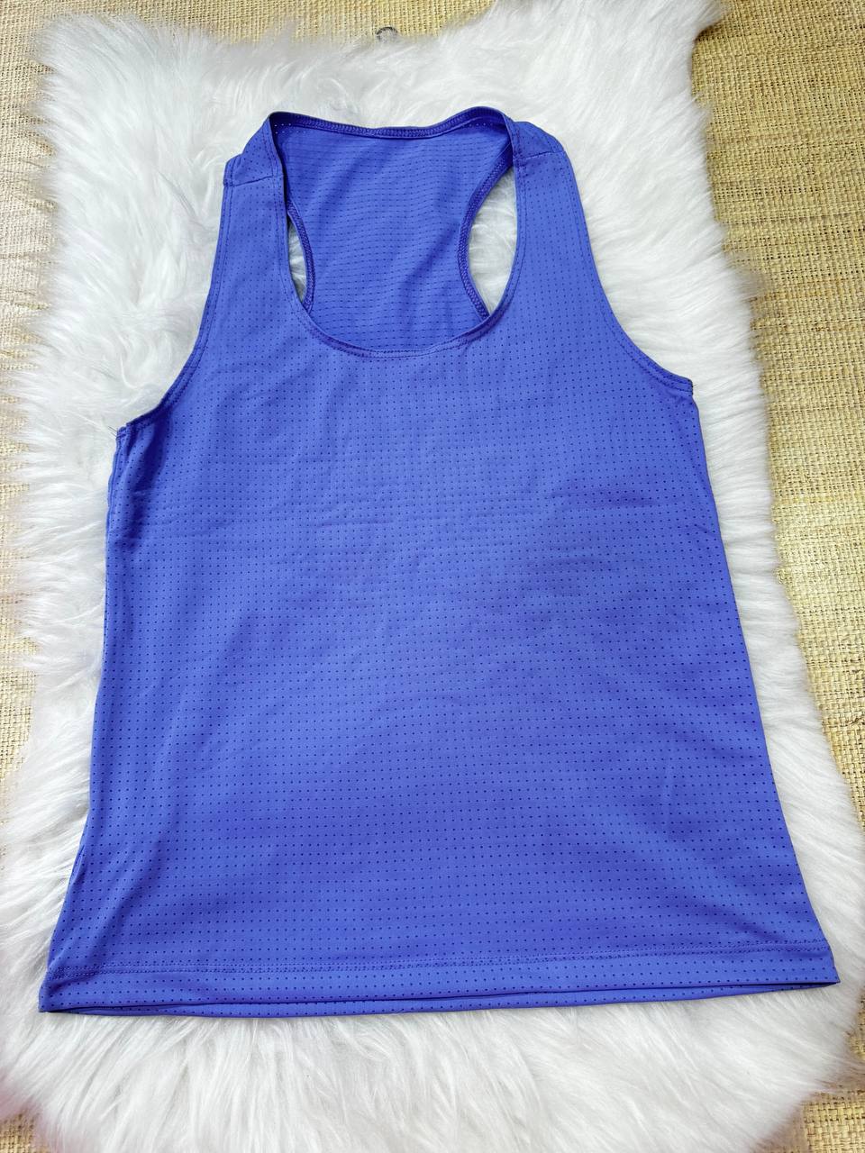 Regata Dry- Fit de poliamida